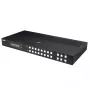 Lindy 38435 8x8 HDMI 8K60 Matrix Switch