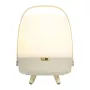 Liteon Koody Lite-up Play 2.0 Sand LED Portable Light with Built-in JBL Speaker