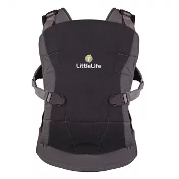 LittleLife Acorn Child Carrier Backpack