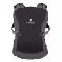 LittleLife Acorn Child Carrier Backpack