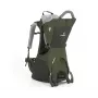 LittleLife Adventurer S3 Child Carrier, Green