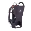 LittleLife Ranger S2 Backpack Child Carrier, Black