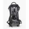 LittleLife Ranger S3 Child Carrier Backpack - Black