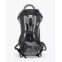 LittleLife Ranger S3 Child Carrier Backpack - Black