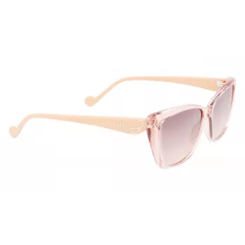 LIU JO Children's Sunglasses LJ3608S531461 - 53/14/140 mm