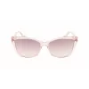 LIU JO Children's Sunglasses LJ3608S531461 - 53/14/140 mm