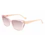 LIU JO Children's Sunglasses LJ3608S531461 - 53/14/140 mm