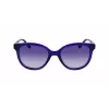 LIU JO Children's Sunglasses LJ3609S511850 51/18/135 mm