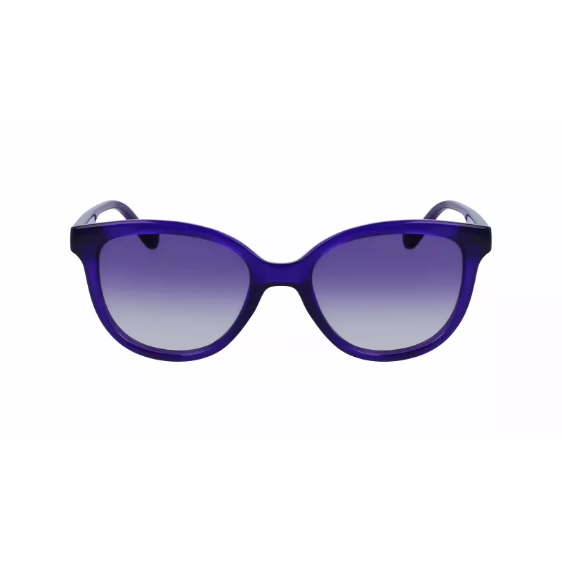 LIU JO Children's Sunglasses LJ3609S511850 51/18/135 mm