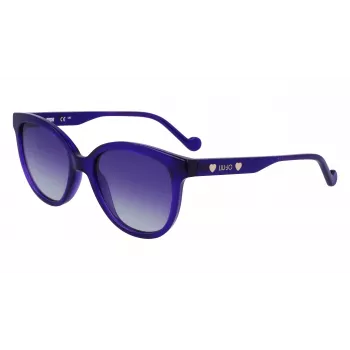 LIU JO Children's Sunglasses LJ3609S511850 51/18/135 mm