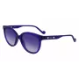 LIU JO Children's Sunglasses LJ3609S511850 51/18/135 mm
