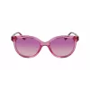 LIU JO Children's Sunglasses LJ3609S511865 Pink Grey Gradient 51mm