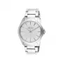 LIU JO Men's Watch TLJ811 40mm Stainless Steel Quartz Analog