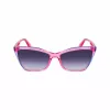 LIU JO Women's LJ796S-528 Sunglasses 58/15/140 mm
