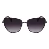 LIU JO Women's Sunglasses LJ159S5816072 Havana Brown Gradient 58mm