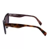 LIU JO Women's Sunglasses LJ794S5419246 (54/19/140 mm)