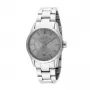 LIU JO Women's Watch TLJ884 34mm Silver Stainless Steel Quartz
