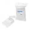 LogiLink 2.5 inch HDD Protection Box for 2 HDD/SSD, White