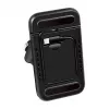 Logilink 4-in-1 Wireless Table Charger, 15W Qi Charging Station (PA0292)