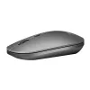 LogiLink 84716060 Gaming Mouse – HERO 25K Optical, 25,600 DPI, 11 Programmable Buttons, Wired USB, RGB