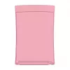 LogiLink LCD Writing Tablet 8.5 inch Multi-Color Pink AA0180