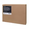 Logilink ACT111 Cantilever Shelf 200 mm 1U Grey Rack Shelf