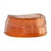 LogiLink Cat.7 1000 MHz Installation Cable 23 AWG S/FTP 50m, Orange