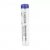 LogiLink Lead-Free Silver-Bearing Solder Wire Sn99.3Cu0.7, 1 mm, 12.5 g Dispenser Box