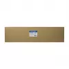LogiLink NK4045 Keystone Patch Panel 1U 48 Ports Unshielded Black