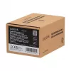 Logilink NMC001 Gigabit Media Converter RJ45 to SFP
