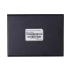 Logilink NMC001 Gigabit Media Converter RJ45 to SFP