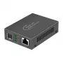 Logilink NMC001 Gigabit Media Converter RJ45 to SFP