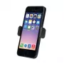 LogiLink PA0133 Car Charger for Mobile Devices, Black