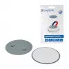 LogiLink SC0005 Magnetic Smoke Detector Mounting Set