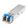 LOGILINK SFP Transceiver Module 1.25G SM 20 km LC