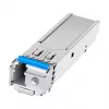 LOGILINK SFP003 BiDi SFP Transceiver Module 1.25Gbps, TX1310/RX1550nm, 20km, LC Single-Mode