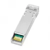 LOGILINK SFP007 SFP+ Transceiver Module 10GBase-SR Multimode LC 300m