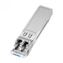 LOGILINK SFP007 SFP+ Transceiver Module 10GBase-SR Multimode LC 300m