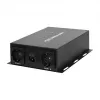 LogiLink Smart IP PDU Box 4-Ways (PDU4S01) – Schuko Outlets with Remote Control and Monitoring