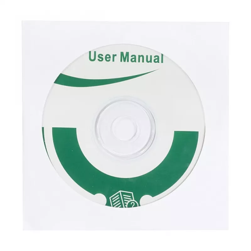 LogiLink Smart IP PDU Box 4-Ways (PDU4S01) – Schuko Outlets with Remote Control and Monitoring