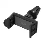 LogiLink Smartphone Air Vent Car Holder, Small