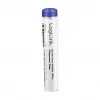 LogiLink Soldering Wire, Lead-Free, Sn99.3Cu0.7, 1 mm, 12.5 g Dispenser Box