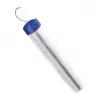 LogiLink Soldering Wire, Lead-Free, Sn99.3Cu0.7, 1 mm, 12.5 g Dispenser Box