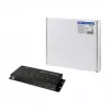 LOGILINK UA0317 USB 3.0 Hub, 7-Port, Metal Case, Industrial Level
