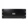 LOGILINK UA0317 USB 3.0 Hub, 7-Port, Metal Case, Industrial Level