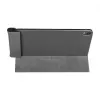 LOGILINK USB-C Docking Station, 7-Port, USB 3.2 Gen1, 100W PD, 4K HDMI, for iPad, Aluminium (UA0385)
