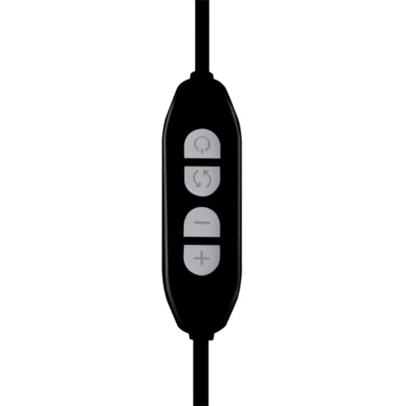 Logilink USB LED Work Lamp, 3 Color Temperatures & Dimmer