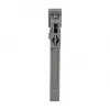 LOGILINK WZ0063 Universal Cable Stripping Tool for Fiber, Coax & Copper up to 3.2 mm