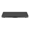 Logitech Base Bundle Video Conferencing Kit with Tap IP and RoomMate