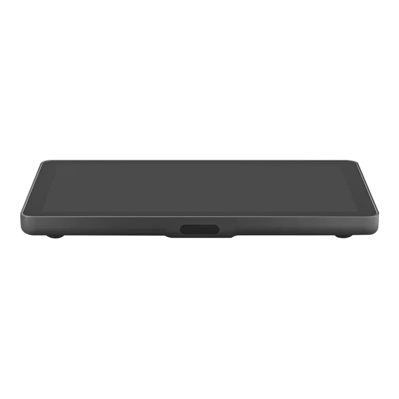 Logitech Base Bundle Video Conferencing Kit with Tap IP and RoomMate